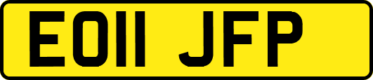 EO11JFP