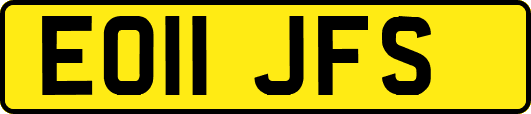 EO11JFS