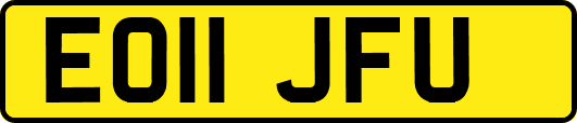 EO11JFU