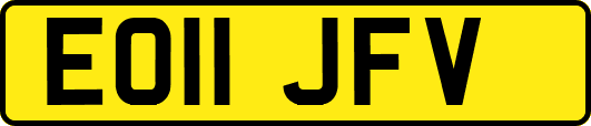 EO11JFV