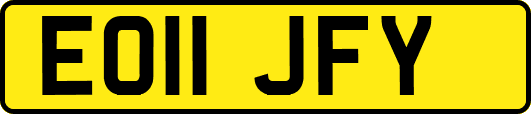 EO11JFY