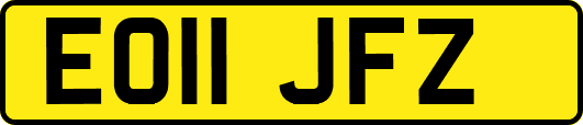 EO11JFZ