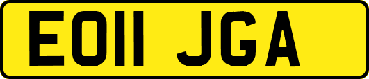 EO11JGA