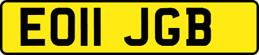 EO11JGB