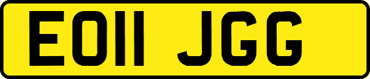 EO11JGG