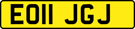 EO11JGJ