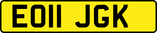 EO11JGK