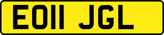 EO11JGL