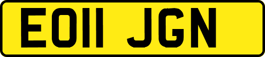 EO11JGN