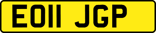 EO11JGP
