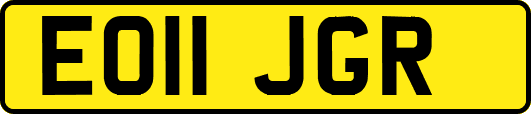 EO11JGR