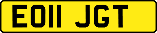 EO11JGT