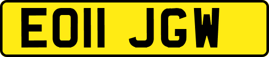 EO11JGW