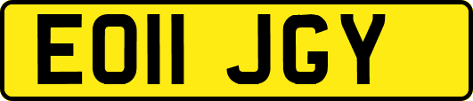 EO11JGY
