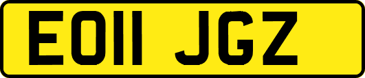 EO11JGZ