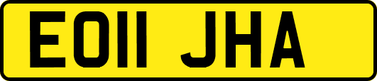 EO11JHA
