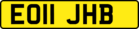 EO11JHB