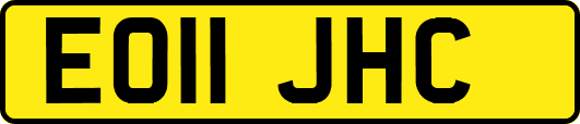 EO11JHC