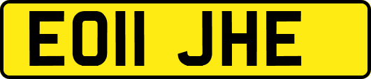 EO11JHE