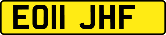 EO11JHF