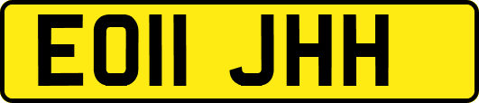 EO11JHH