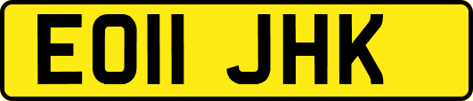EO11JHK