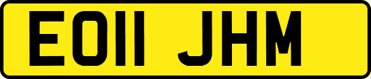 EO11JHM