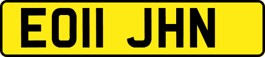 EO11JHN