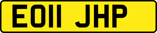 EO11JHP