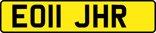 EO11JHR