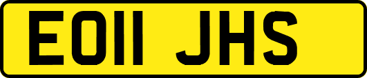 EO11JHS