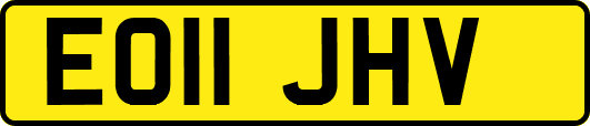 EO11JHV