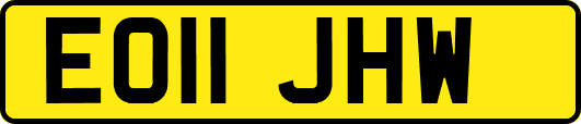 EO11JHW