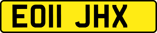 EO11JHX