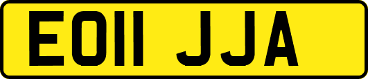 EO11JJA