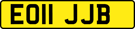 EO11JJB
