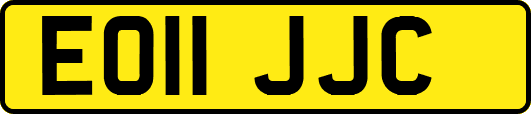 EO11JJC
