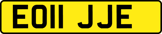 EO11JJE