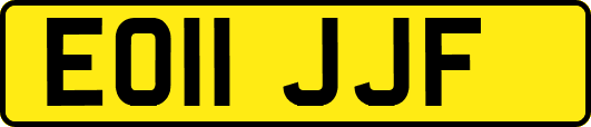 EO11JJF