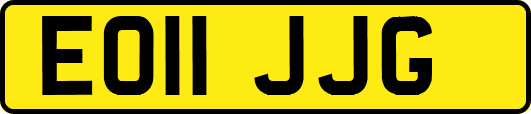 EO11JJG