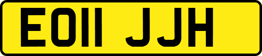 EO11JJH