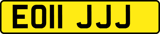 EO11JJJ