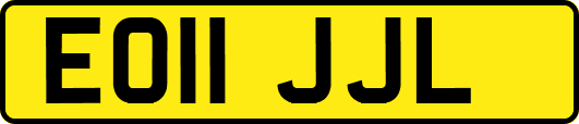 EO11JJL