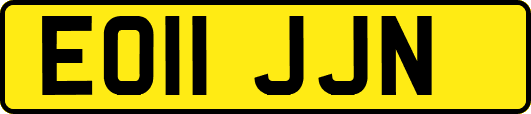 EO11JJN