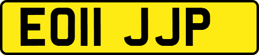 EO11JJP