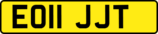 EO11JJT