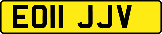 EO11JJV