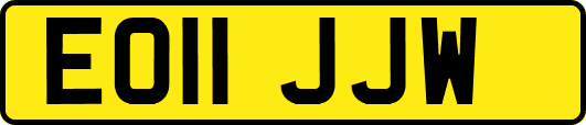 EO11JJW