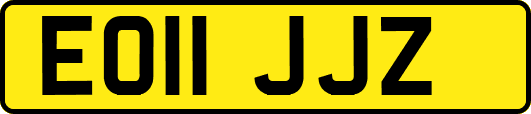 EO11JJZ