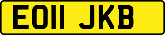 EO11JKB